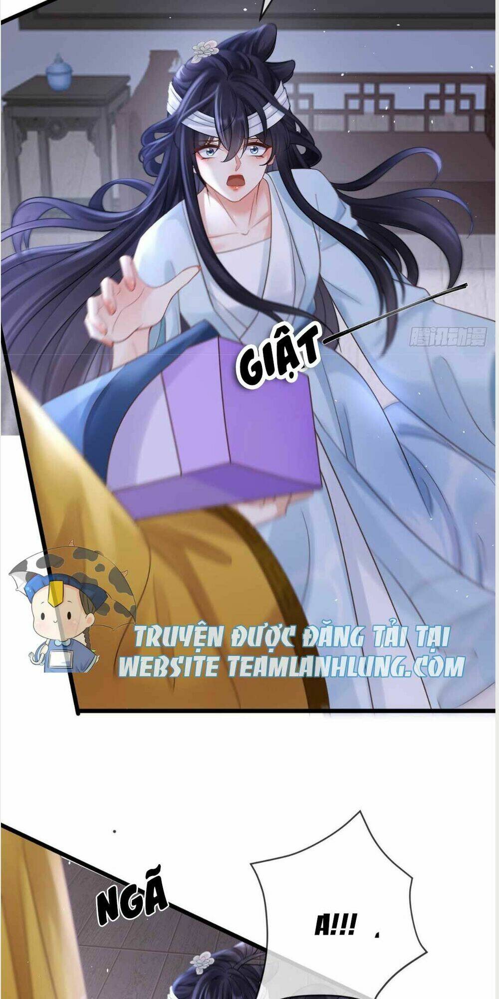 Chương 24 - Trang 8