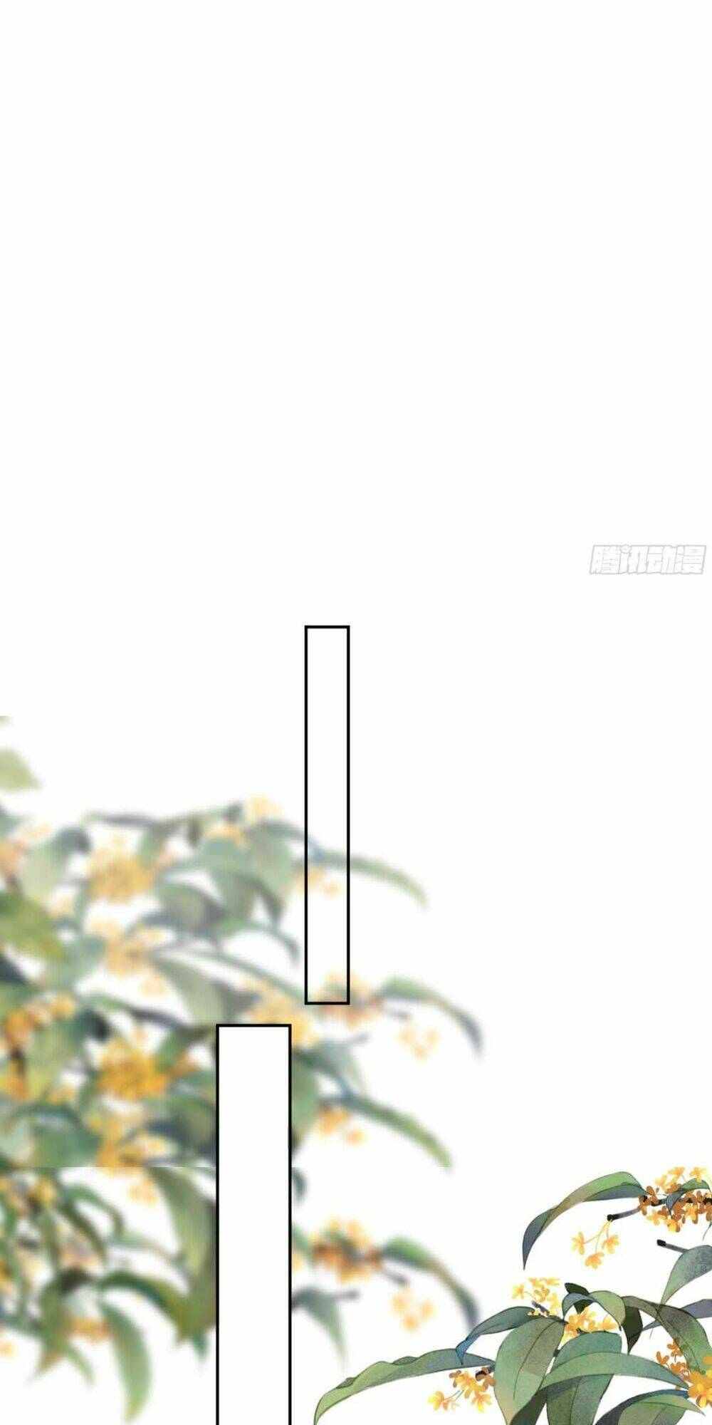 Chương 25 - Trang 1