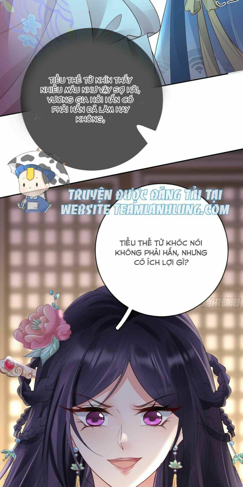 Chương 25 - Trang 16