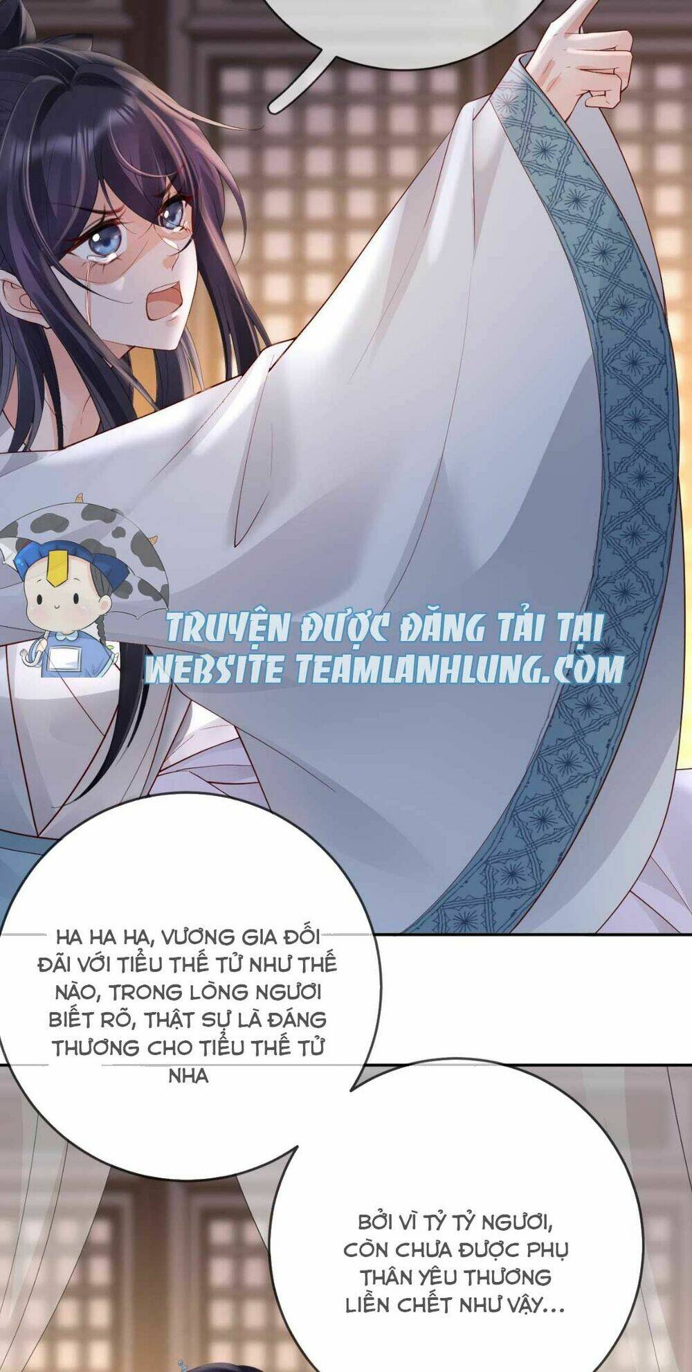 Chương 25 - Trang 18