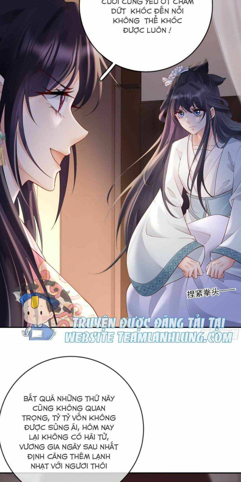 Chương 25 - Trang 23