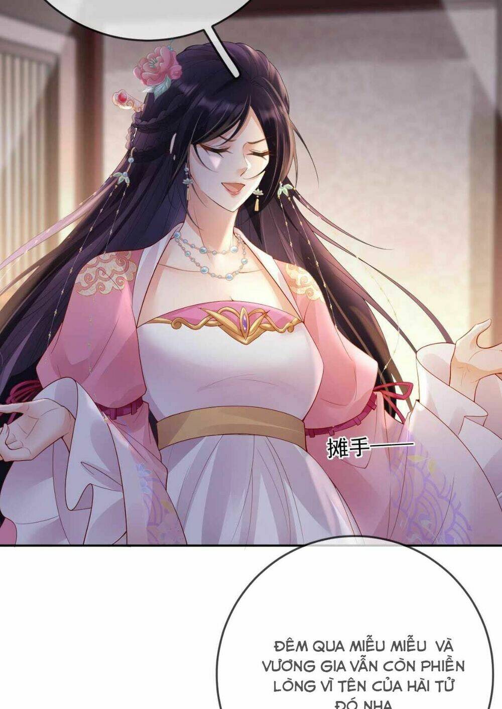 Chương 25 - Trang 24