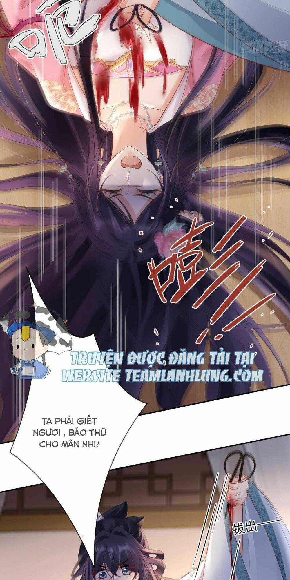 Chương 25 - Trang 29