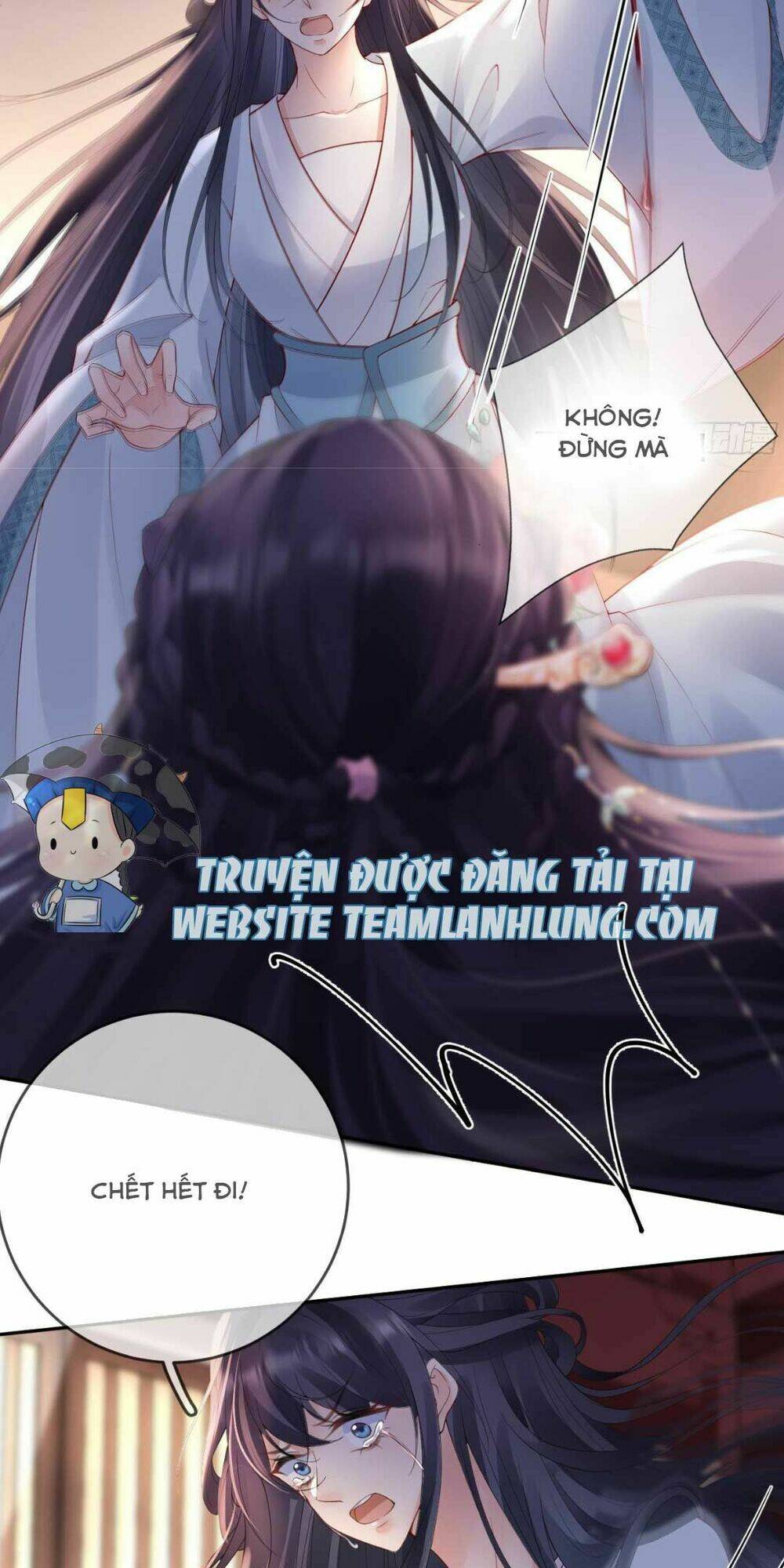 Chương 25 - Trang 30