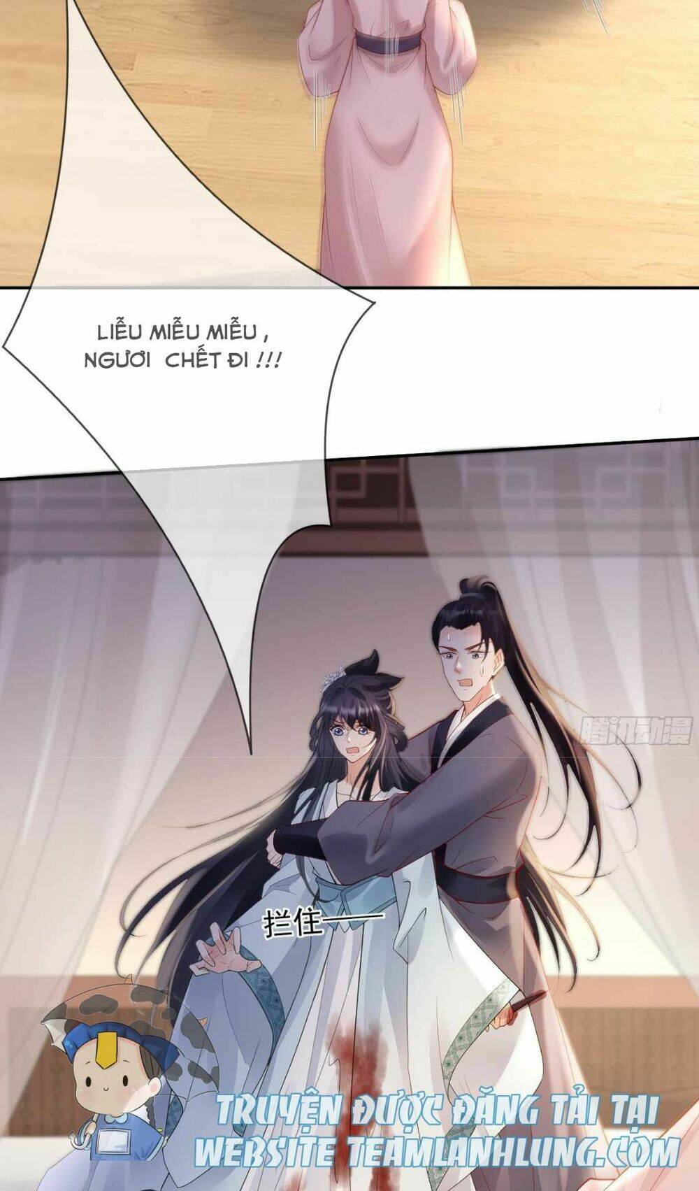 Chương 25 - Trang 34