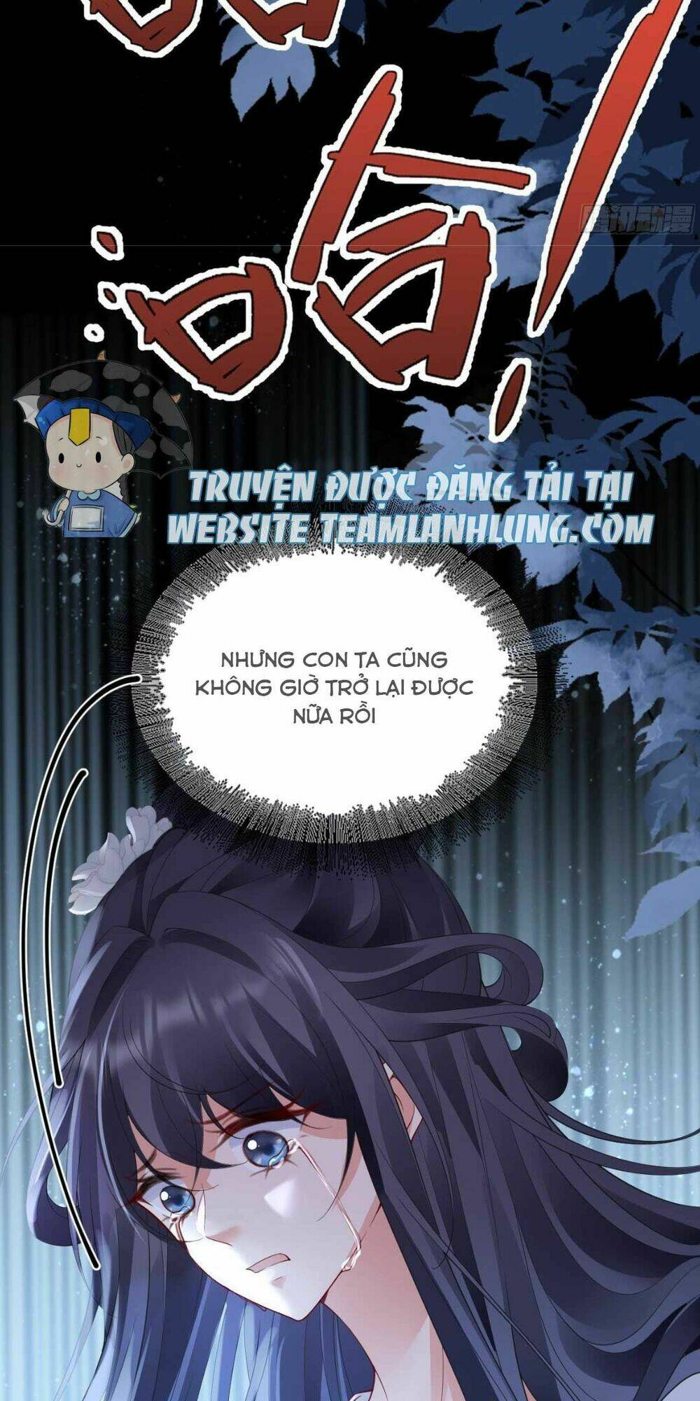 Chương 25 - Trang 38