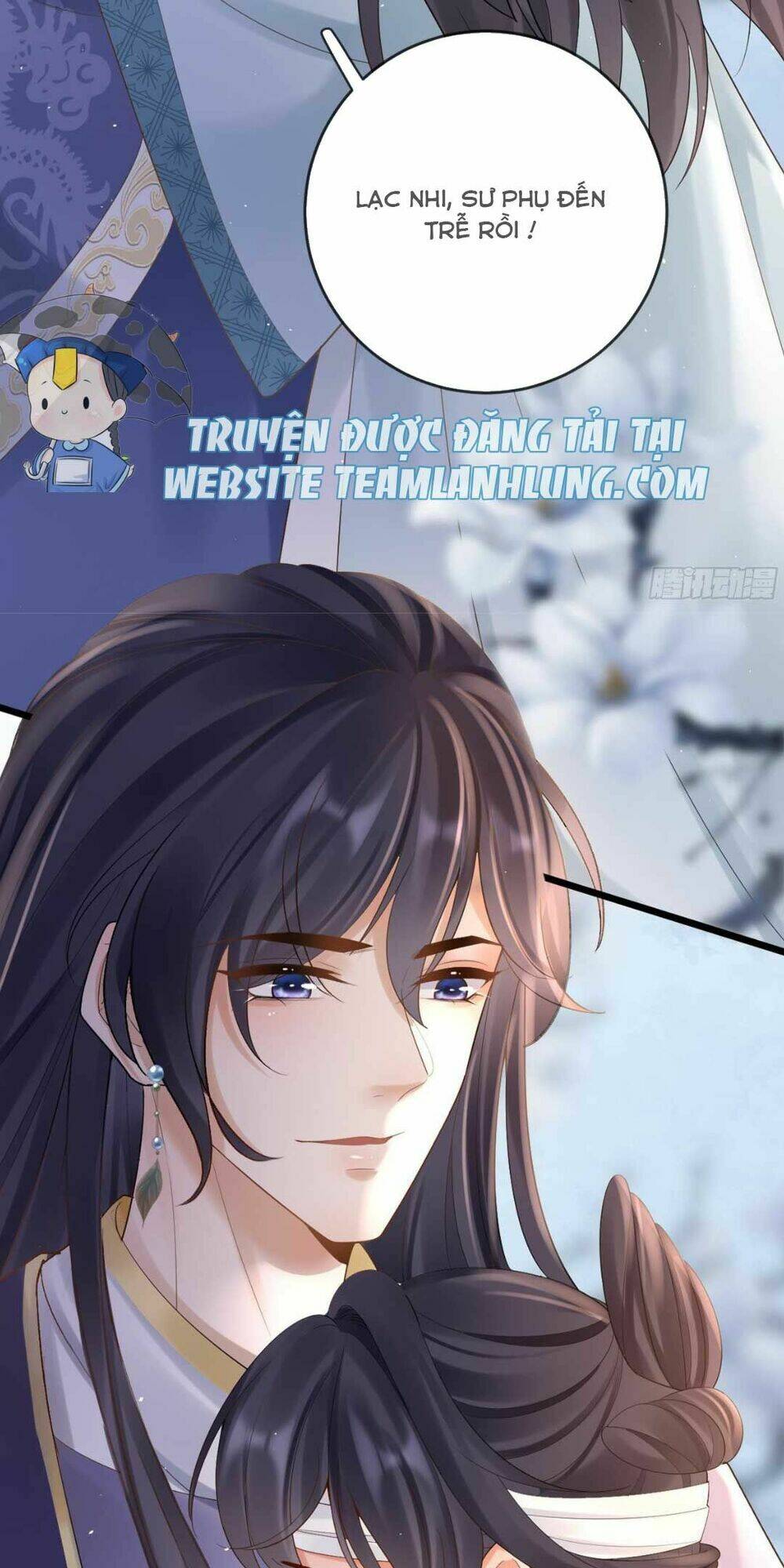 Chương 25 - Trang 5