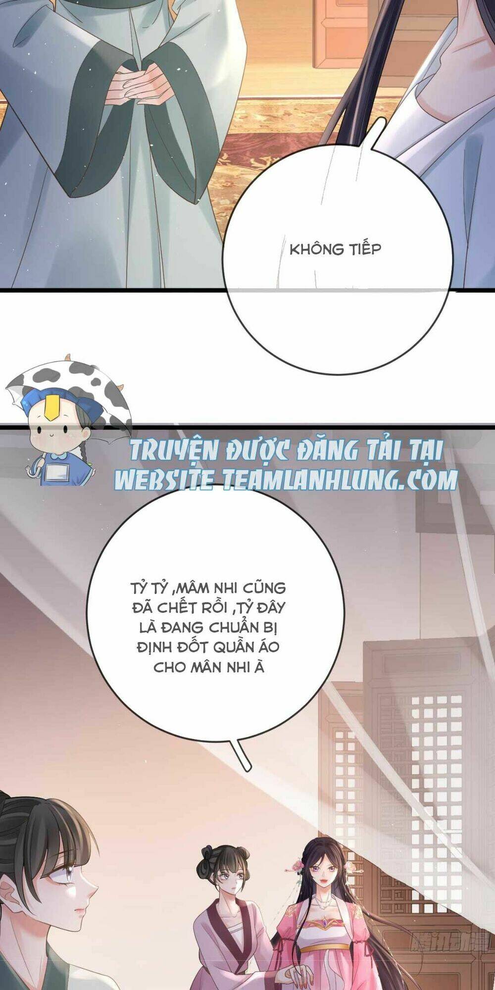 Chương 25 - Trang 10