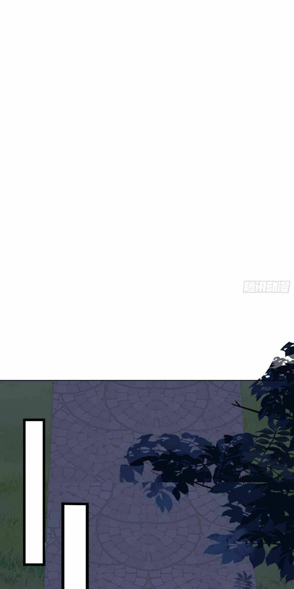 Chương 26 - Trang 2