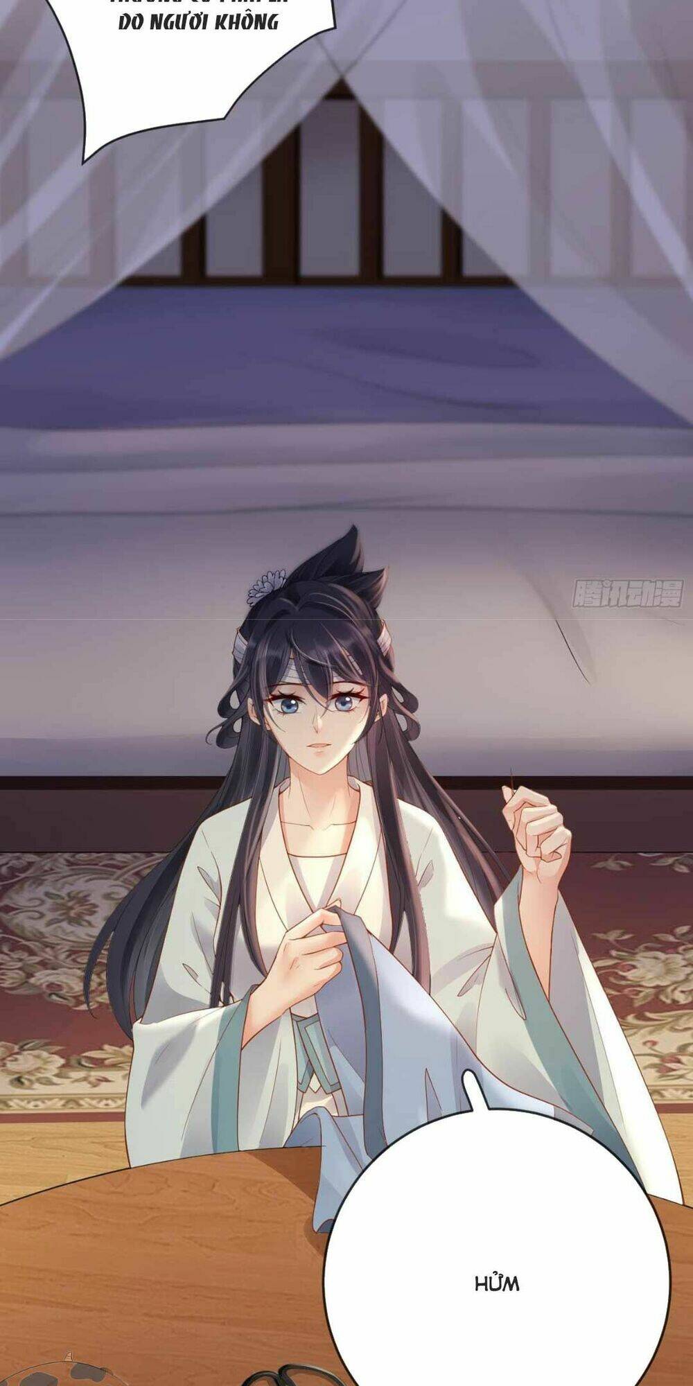 Chương 26 - Trang 12