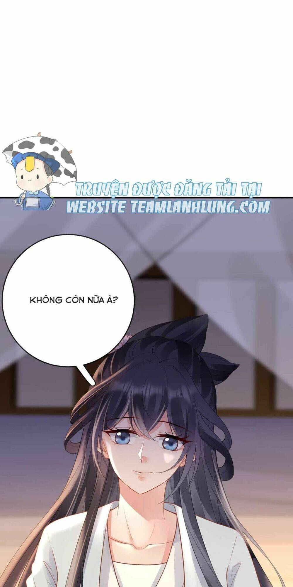 Chương 26 - Trang 15
