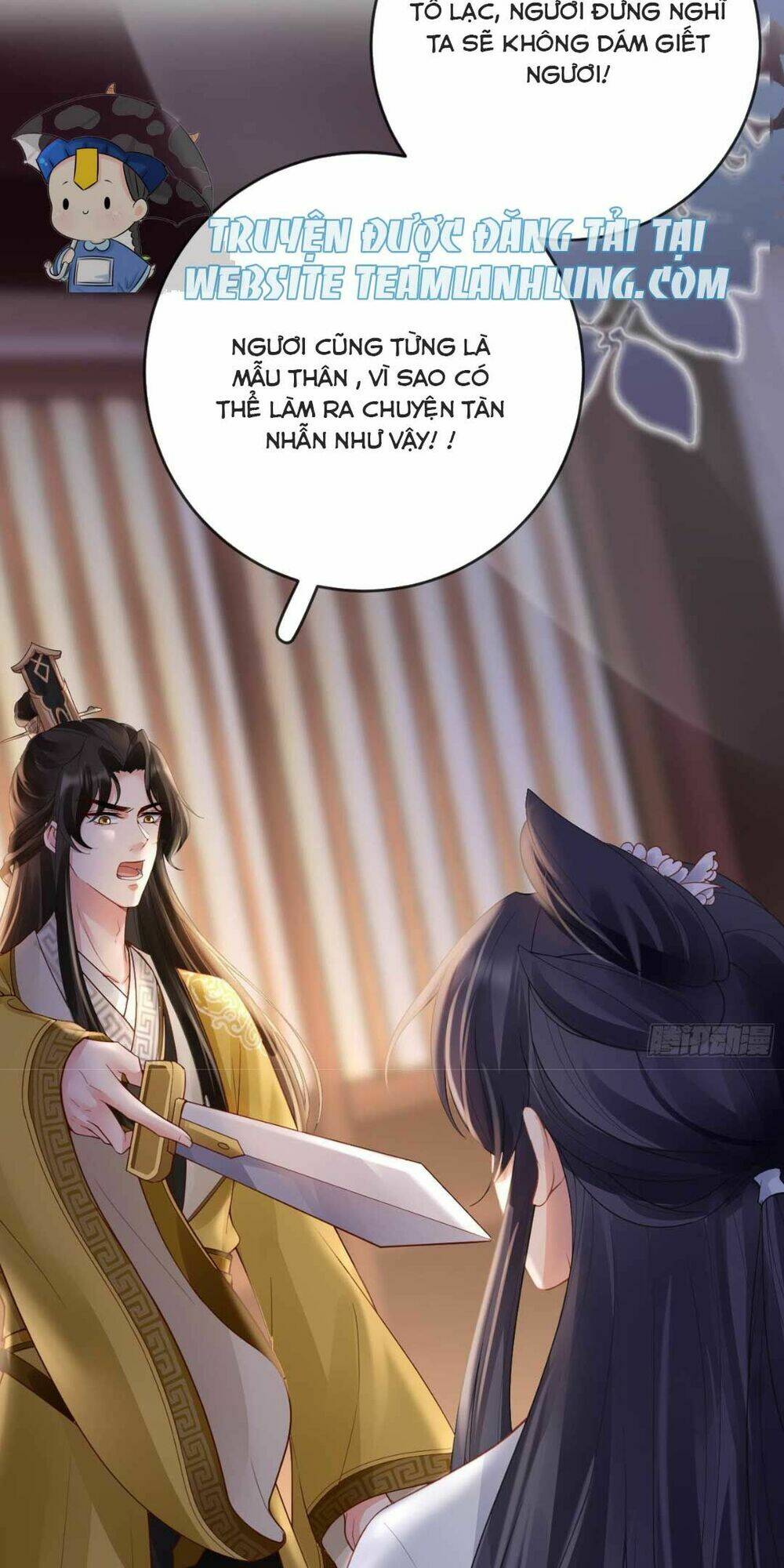 Chương 26 - Trang 18