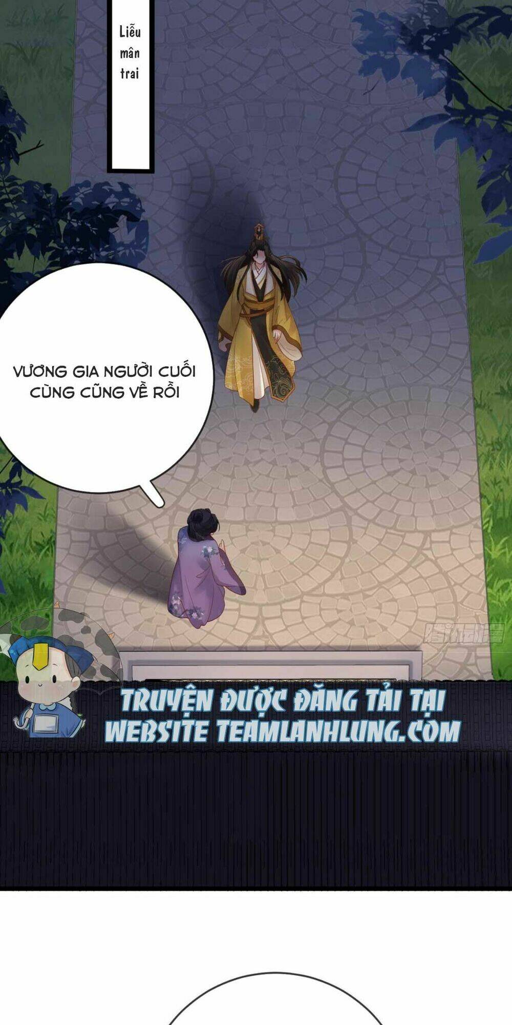 Chương 26 - Trang 3