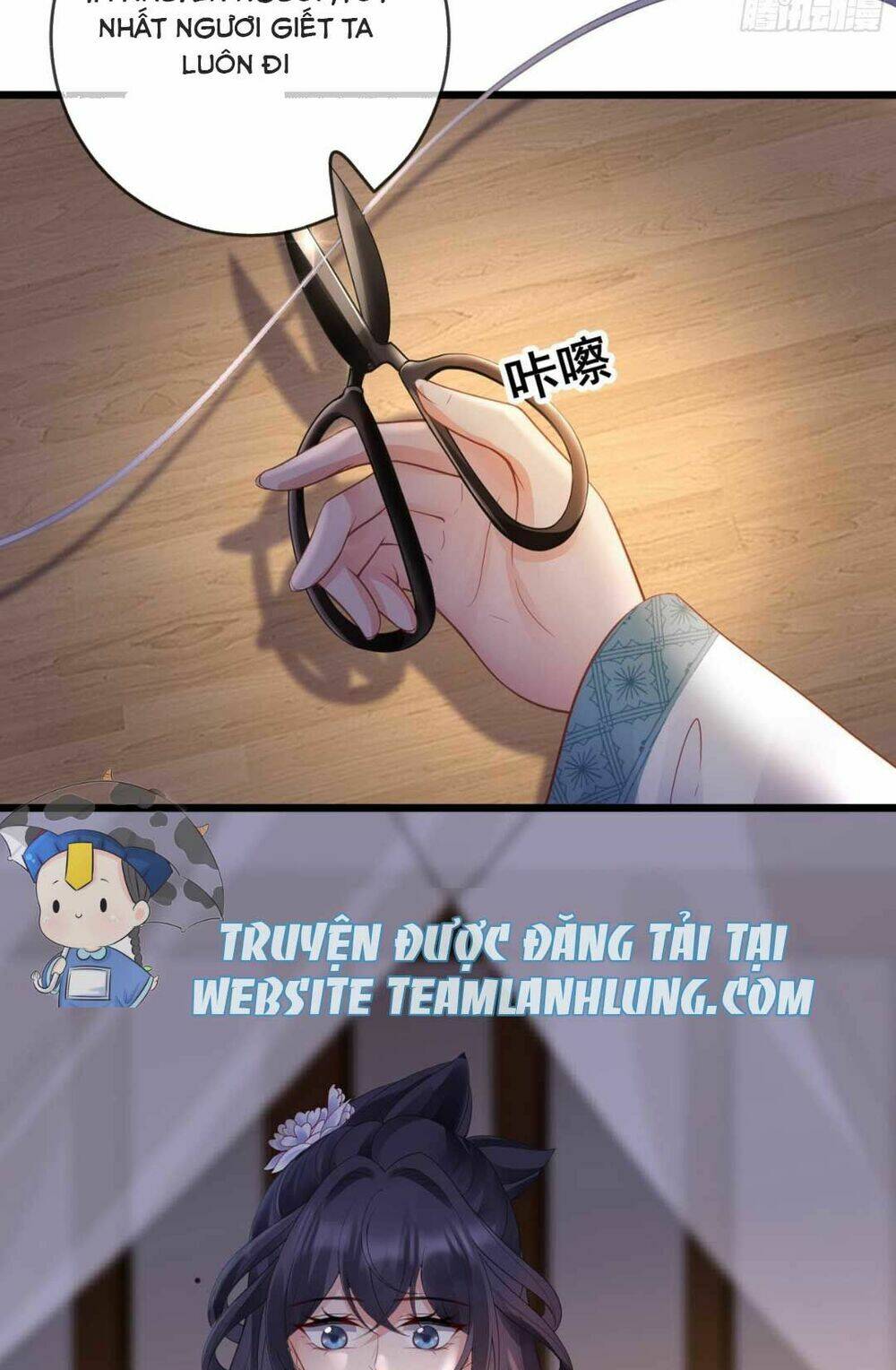 Chương 26 - Trang 21