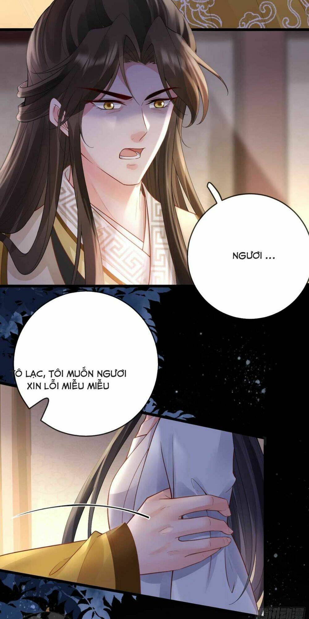 Chương 26 - Trang 24