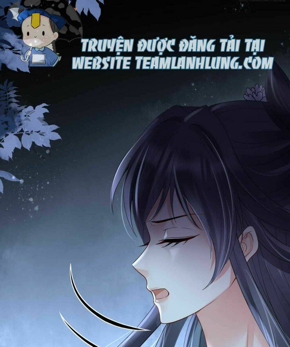 Chương 26 - Trang 25