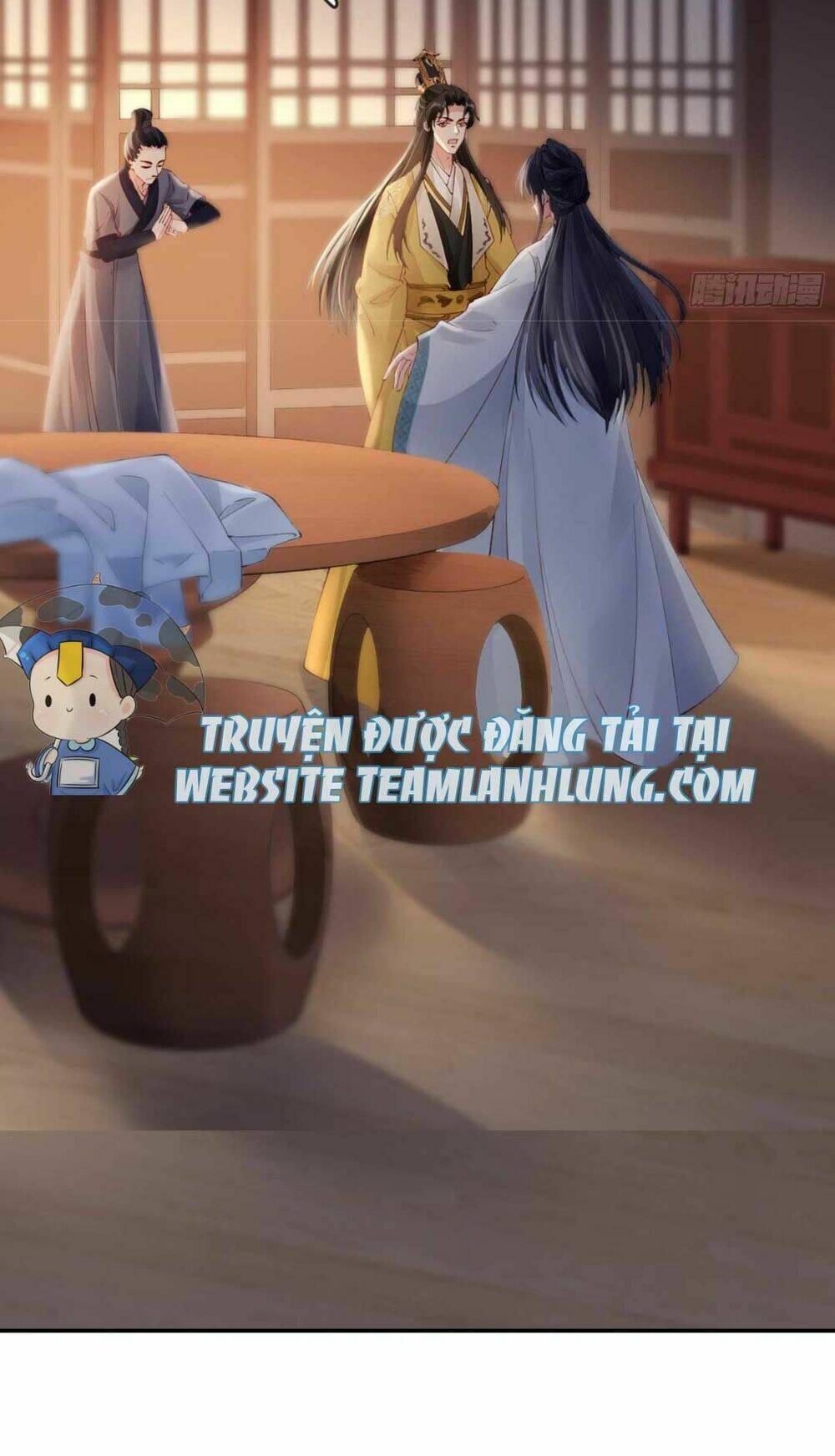 Chương 26 - Trang 32