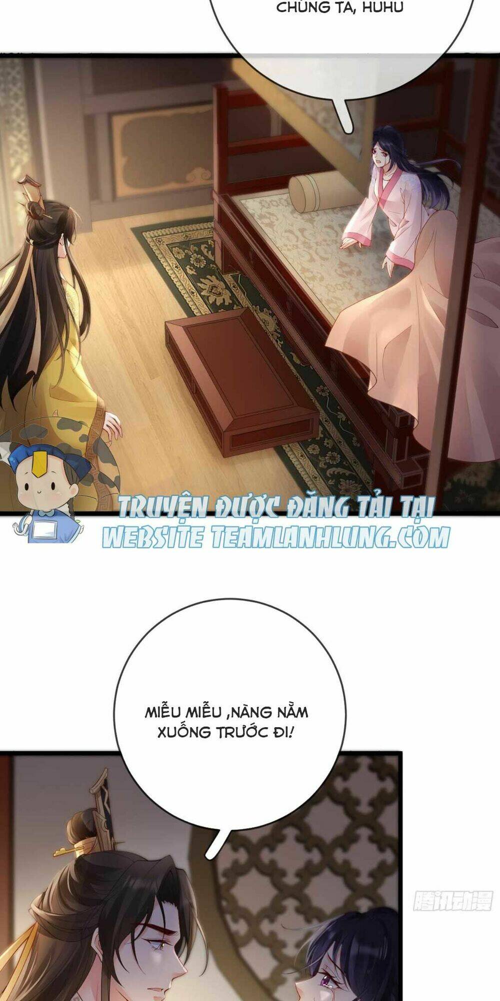 Chương 26 - Trang 5