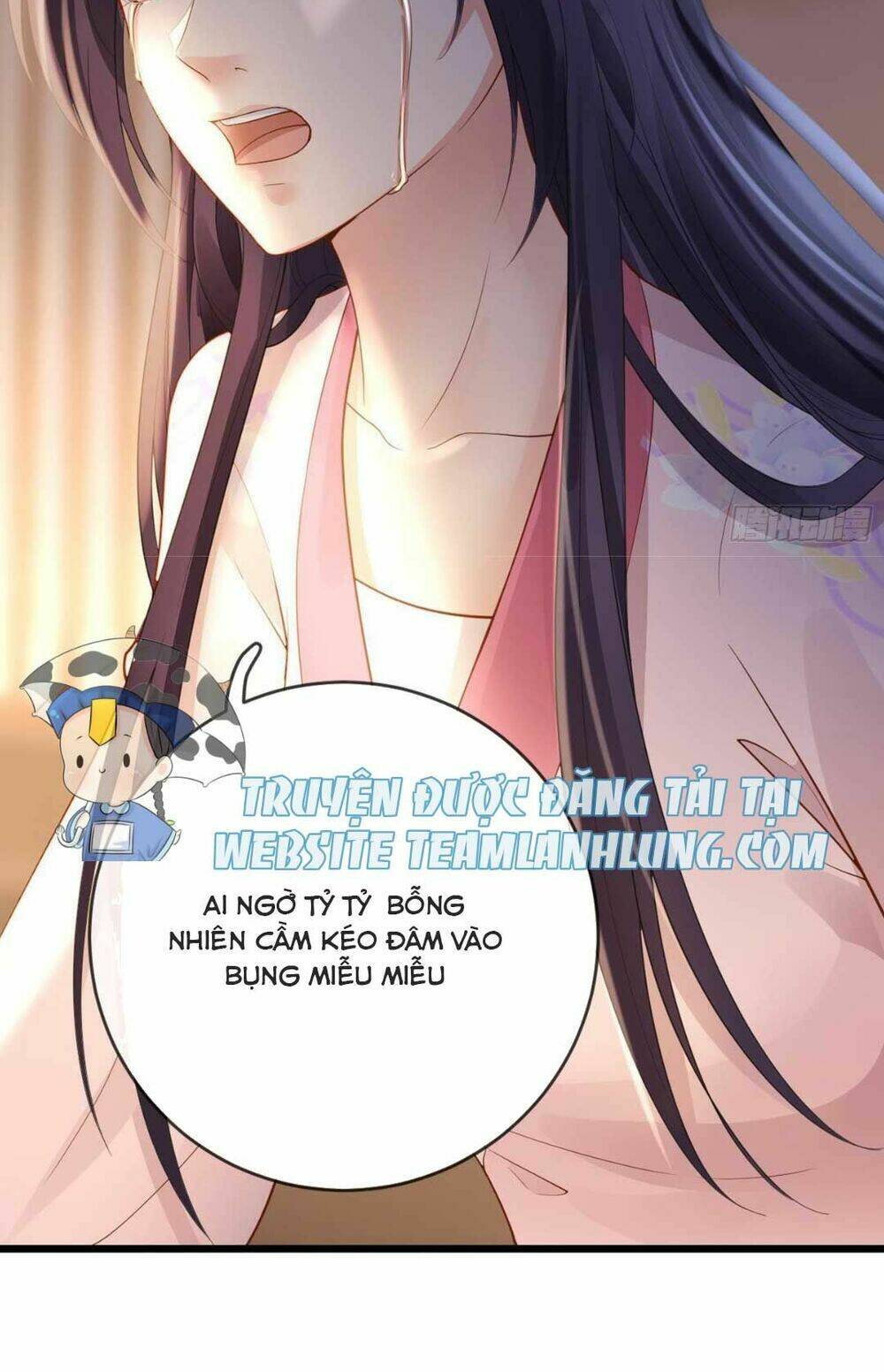 Chương 26 - Trang 7