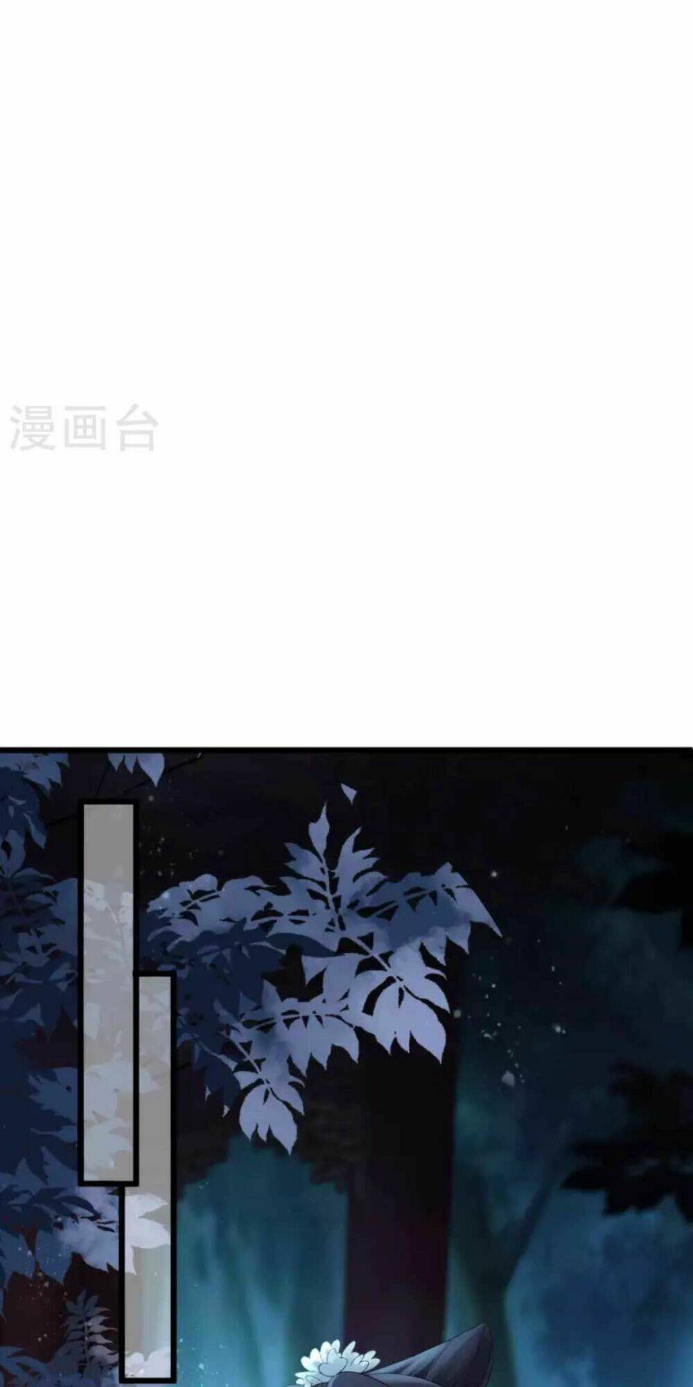 Chương 27 - Trang 2