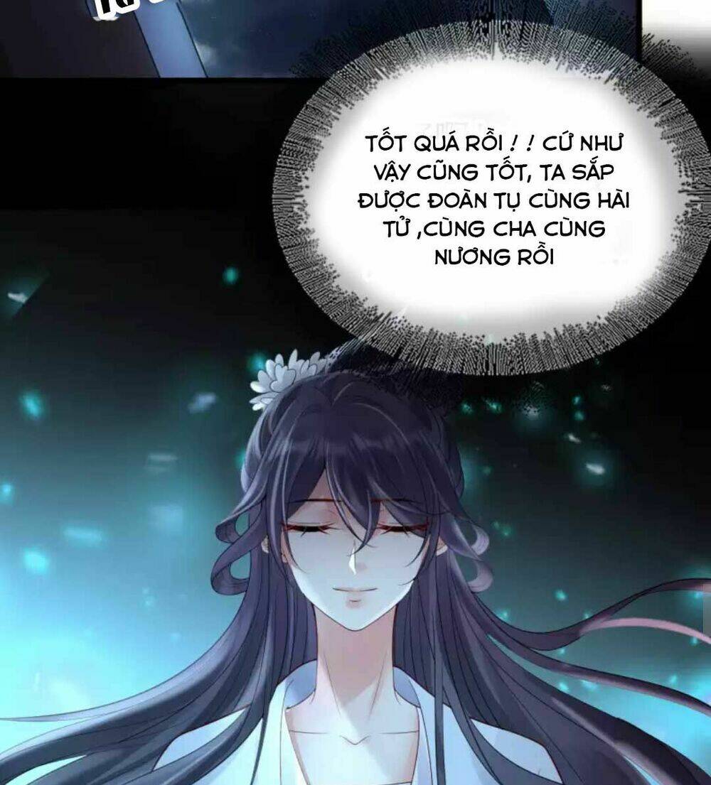 Chương 27 - Trang 11