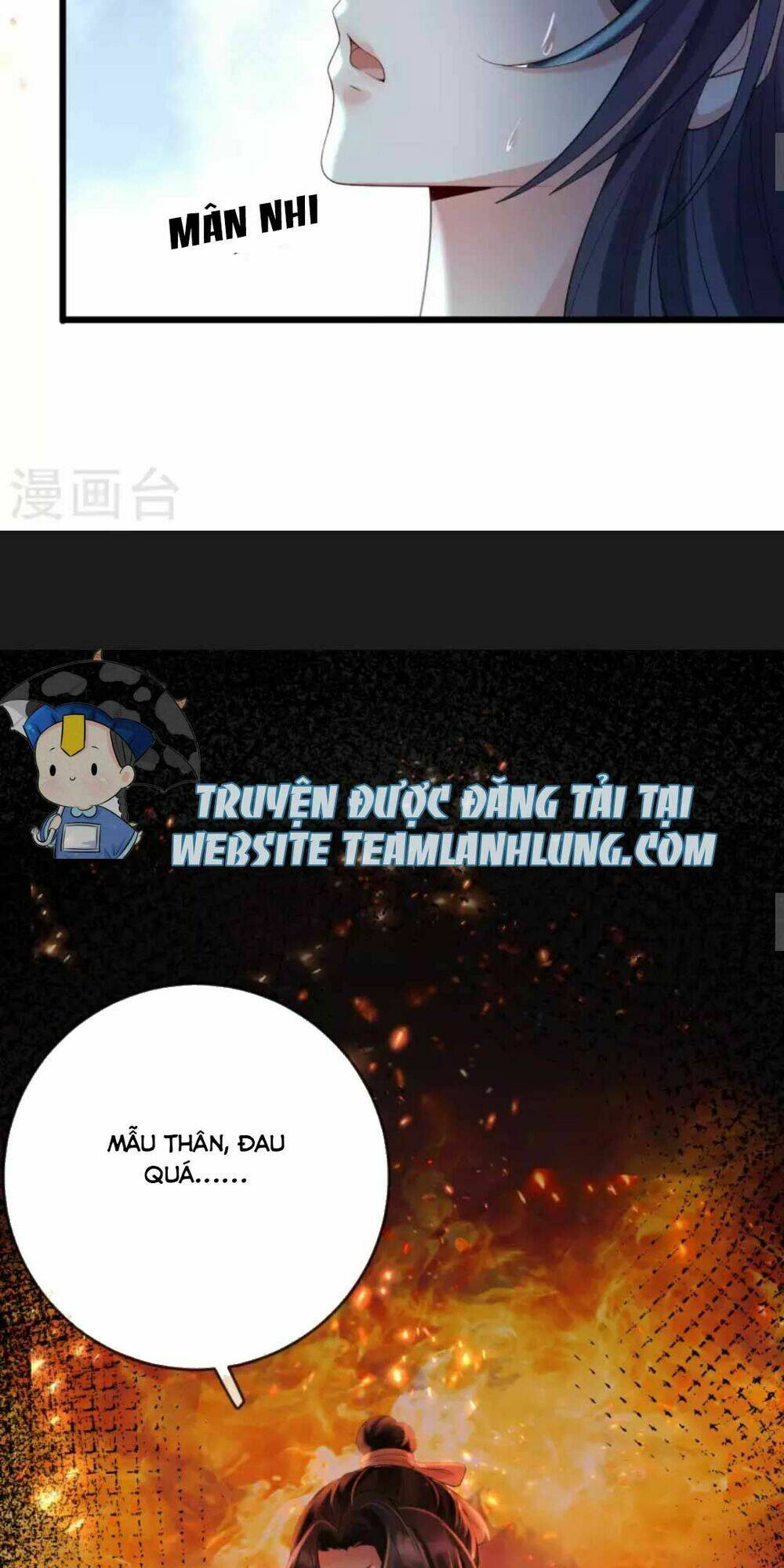 Chương 27 - Trang 16