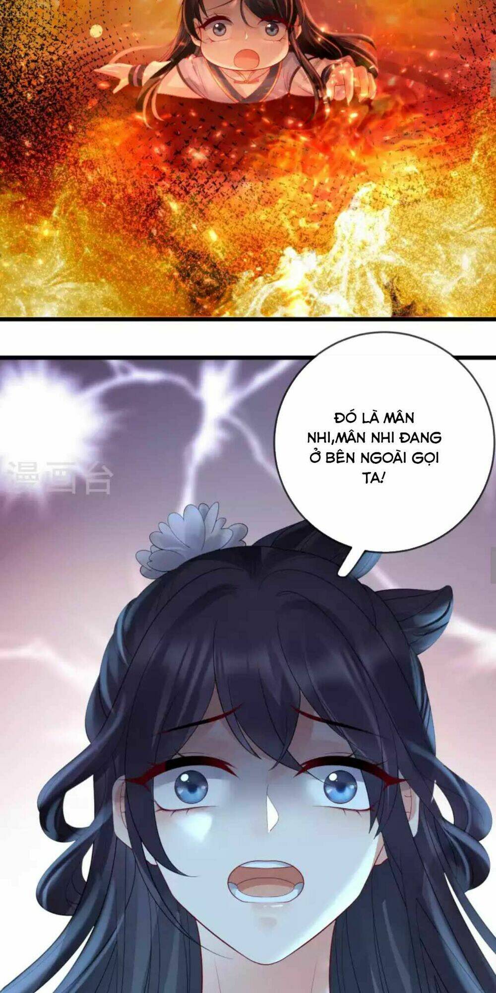 Chương 27 - Trang 17