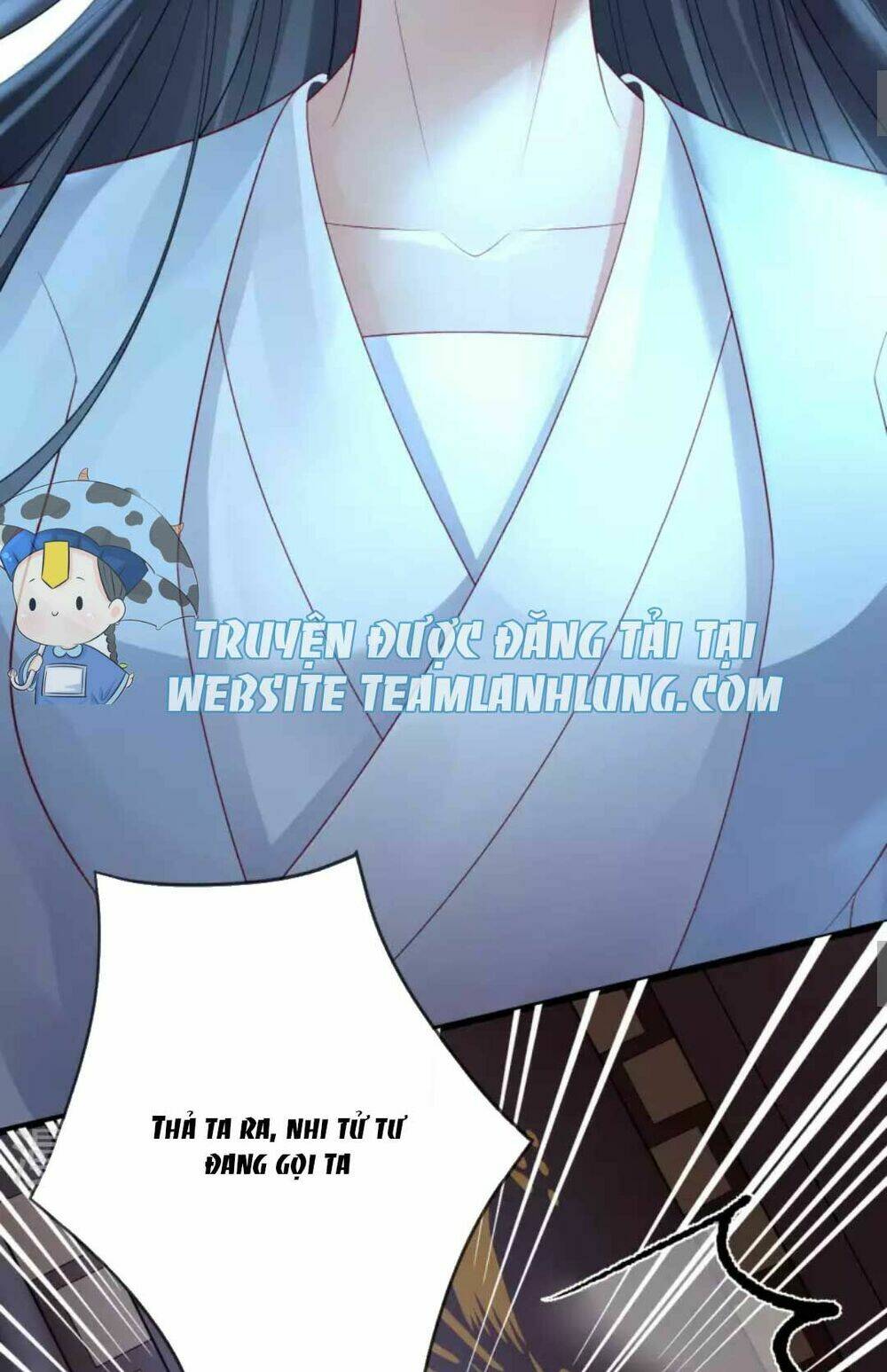 Chương 27 - Trang 18