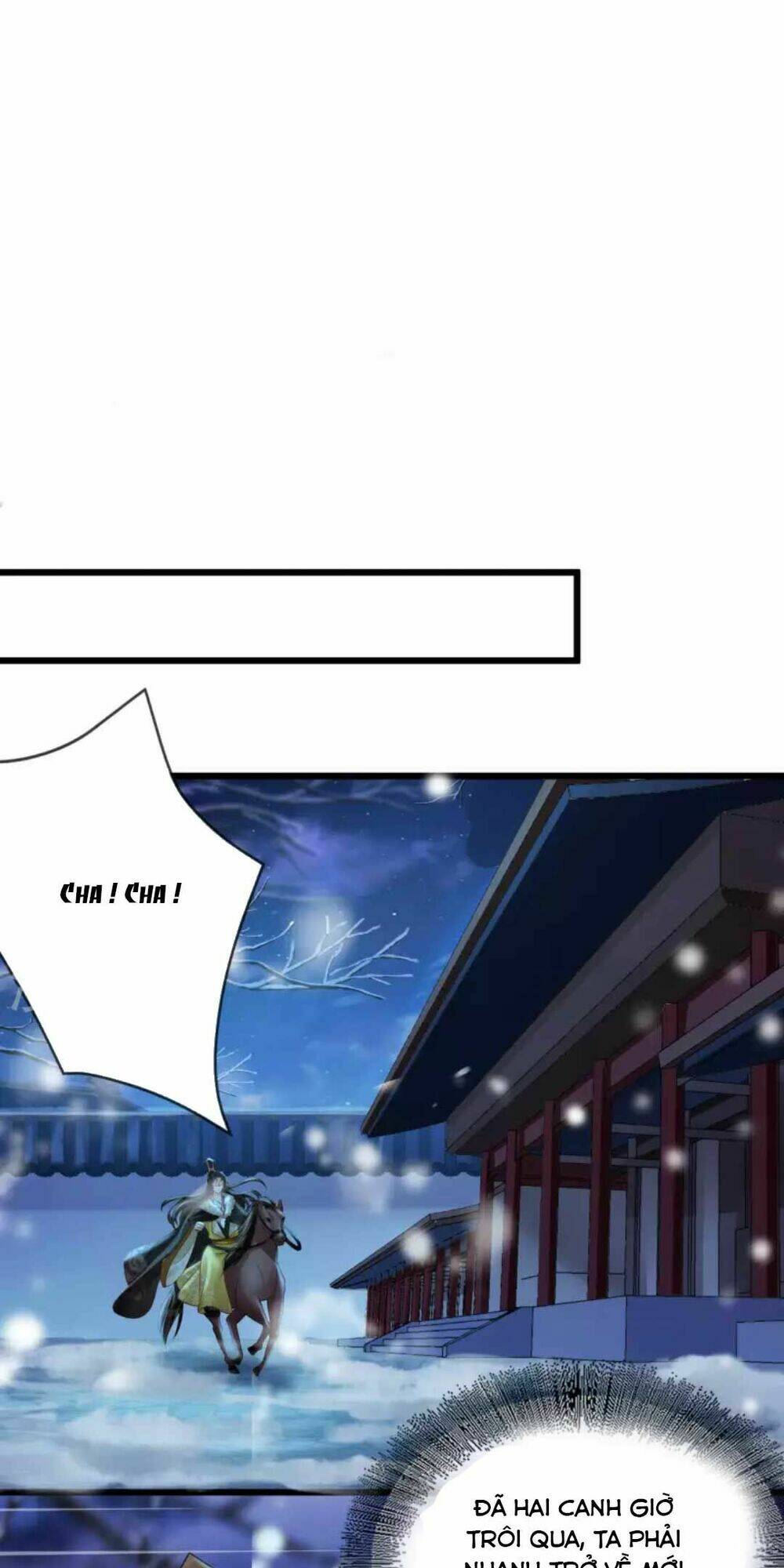 Chương 27 - Trang 20