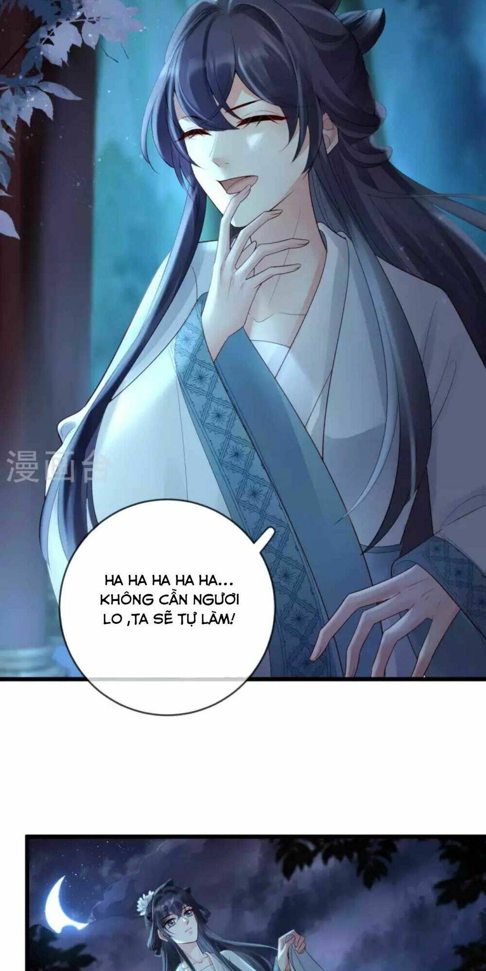Chương 27 - Trang 3