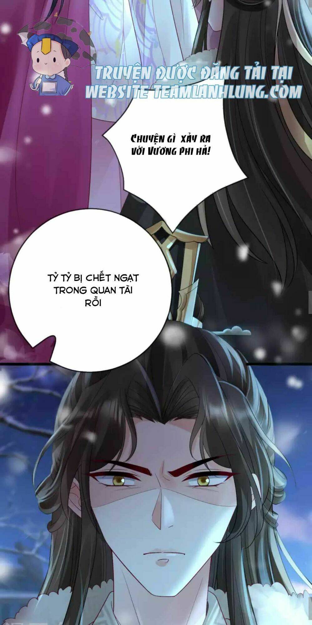 Chương 27 - Trang 24