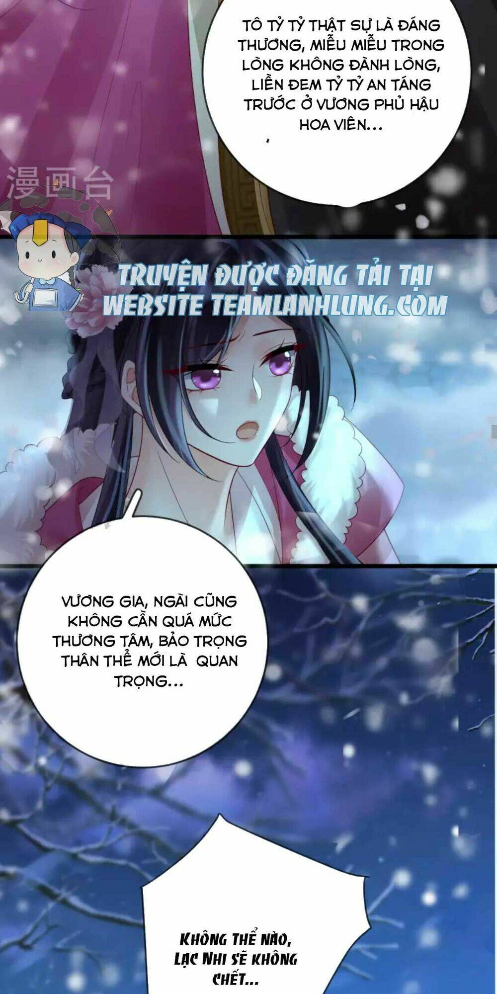 Chương 27 - Trang 26