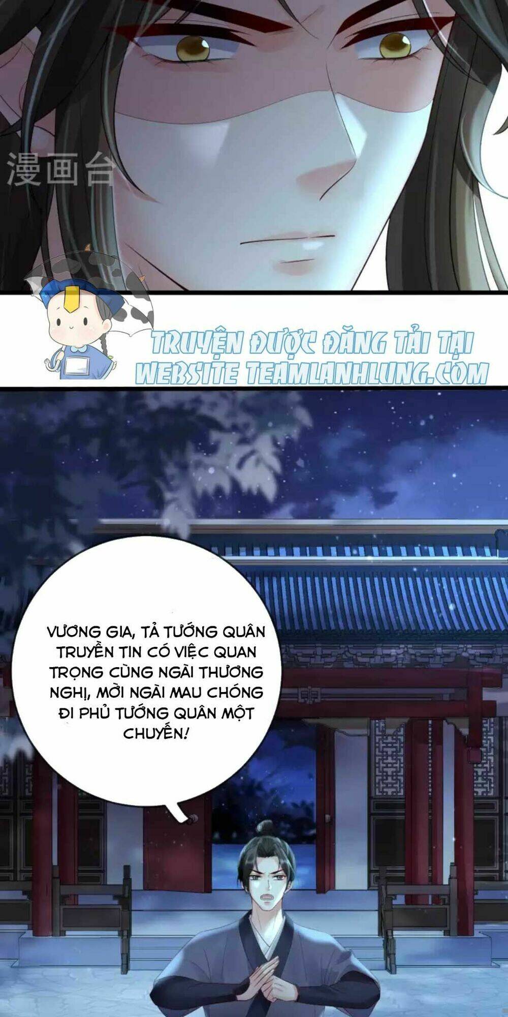 Chương 27 - Trang 8