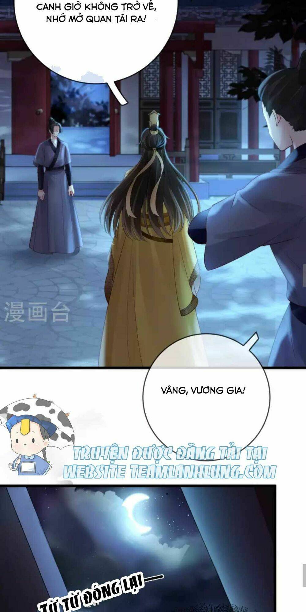 Chương 27 - Trang 10