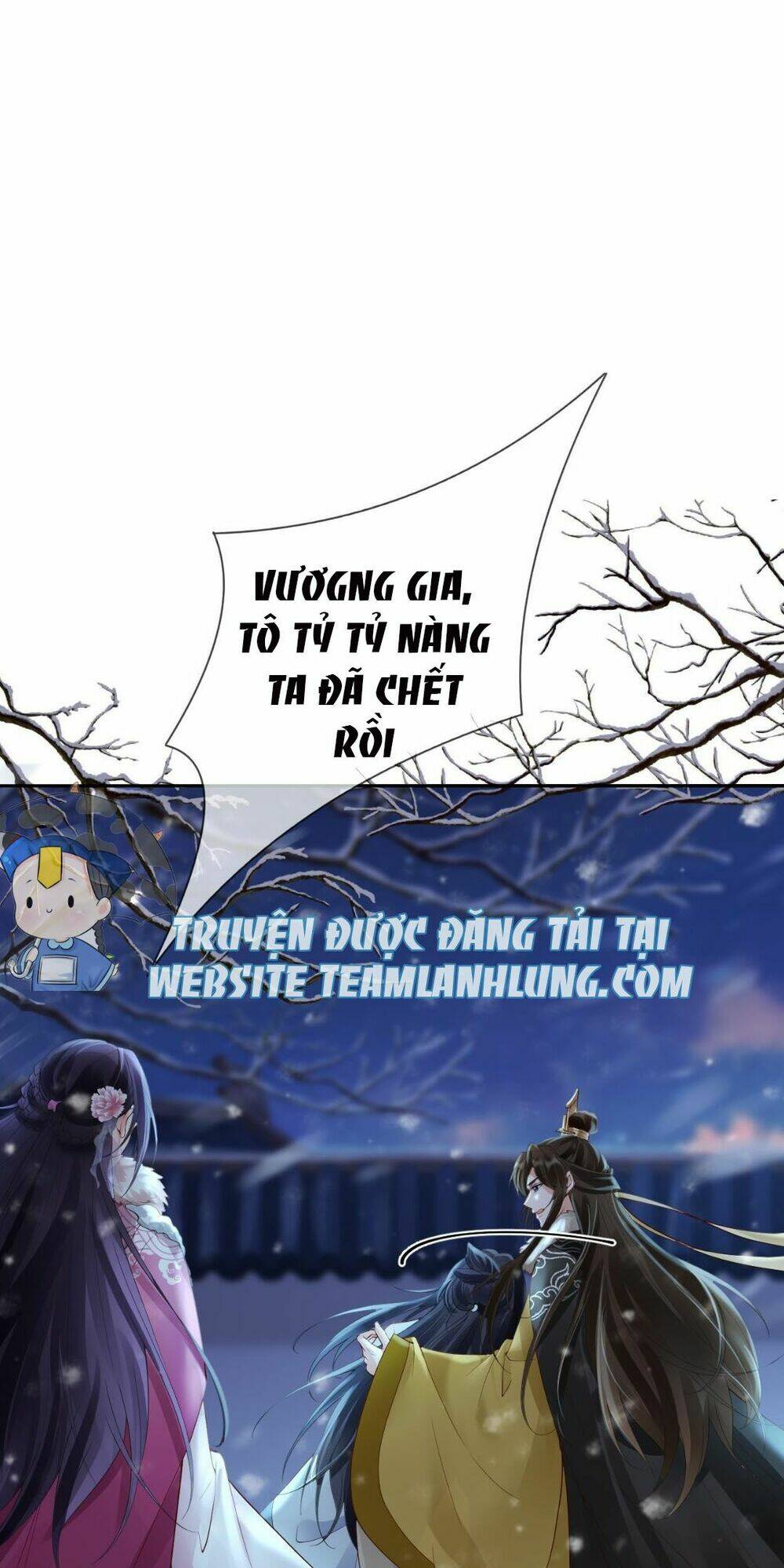 Chương 28 - Trang 14