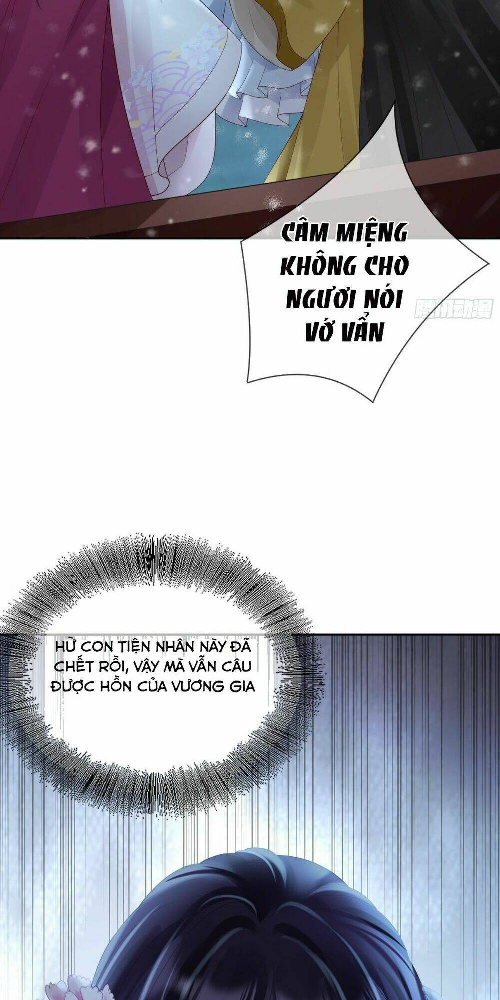 Chương 28 - Trang 15
