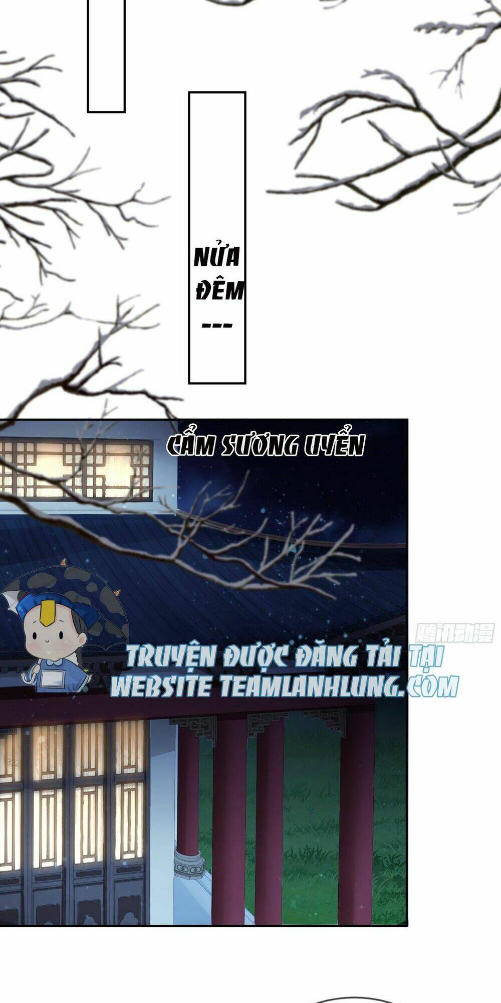 Chương 28 - Trang 17
