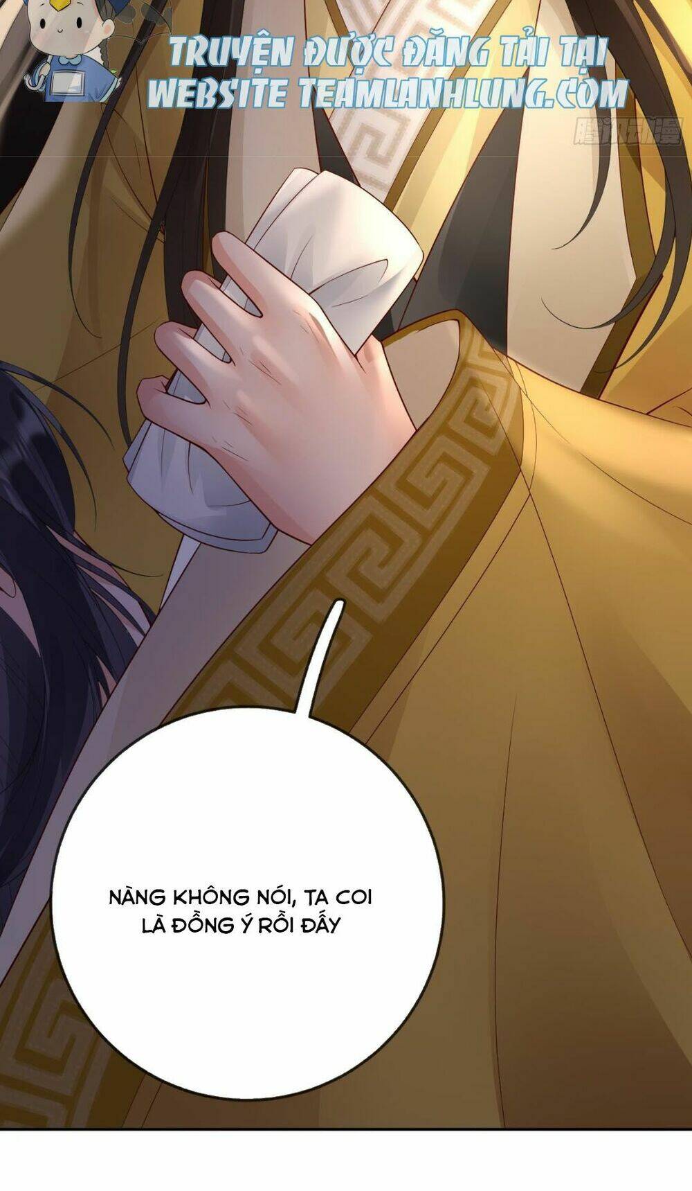 Chương 28 - Trang 20