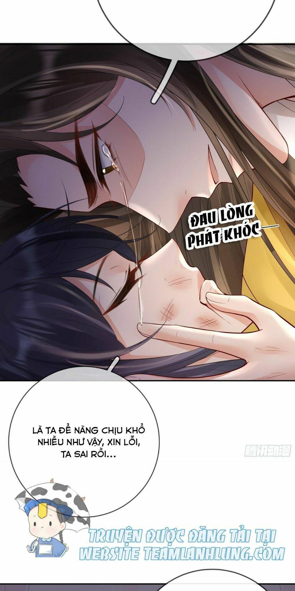 Chương 28 - Trang 22