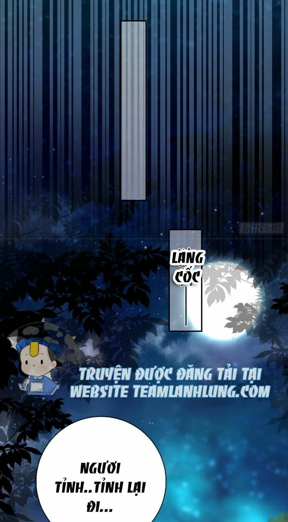 Chương 28 - Trang 27