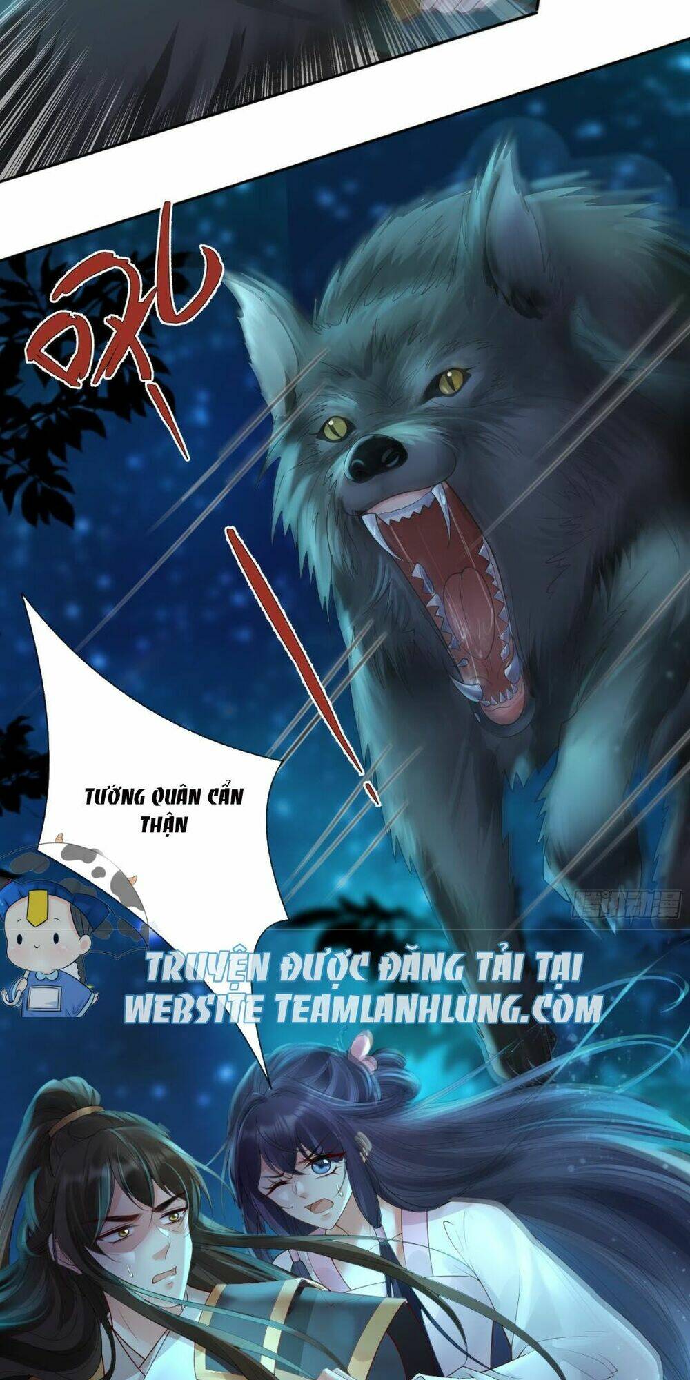 Chương 28 - Trang 33