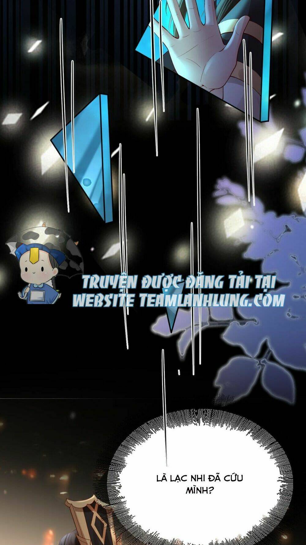 Chương 28 - Trang 35