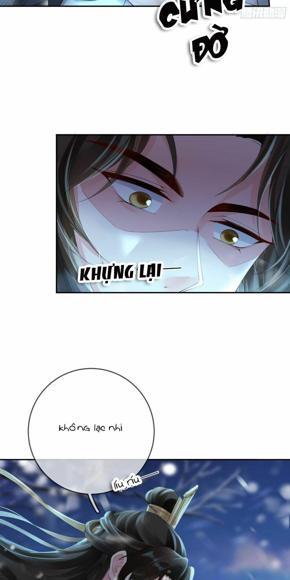 Chương 28 - Trang 8