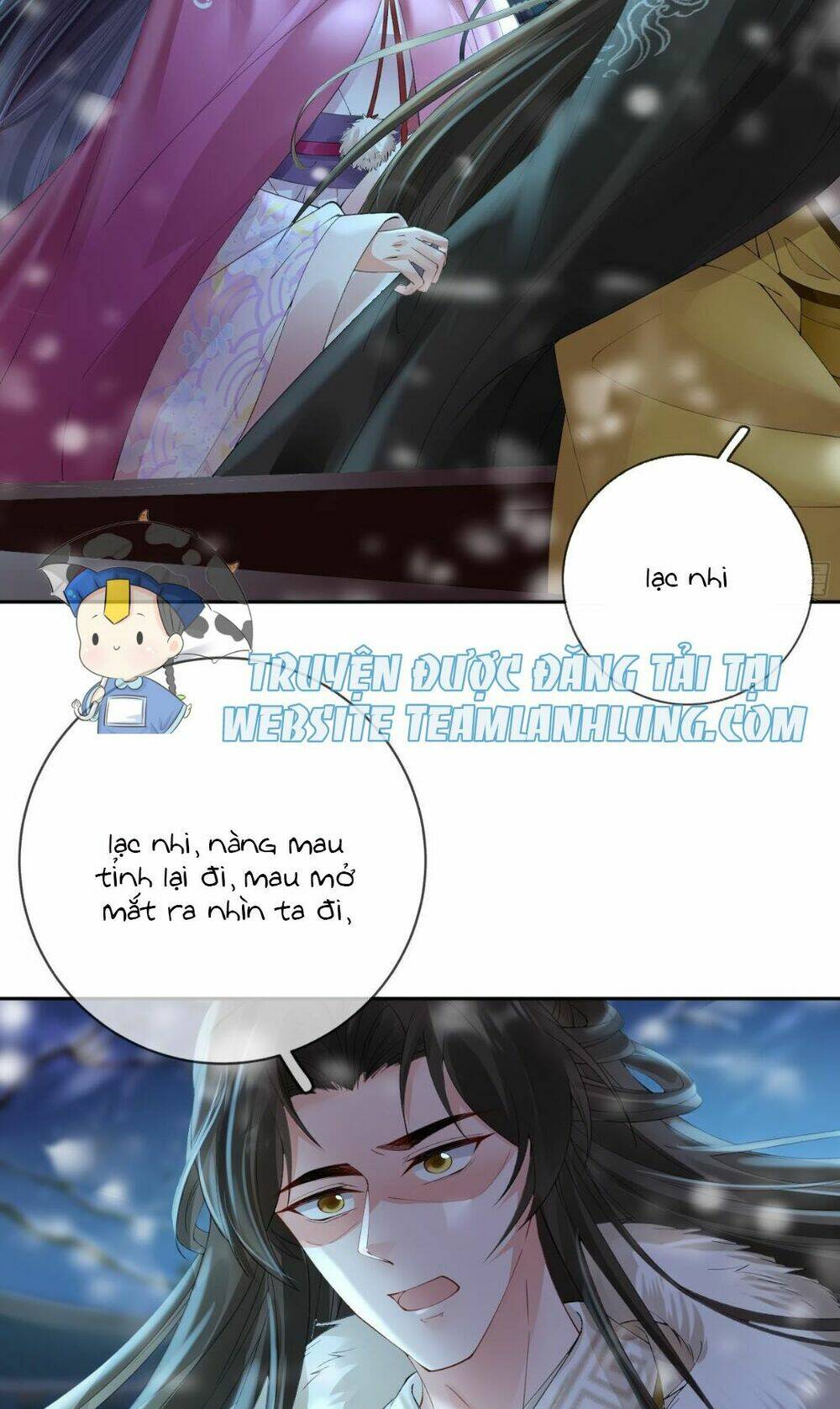 Chương 28 - Trang 10