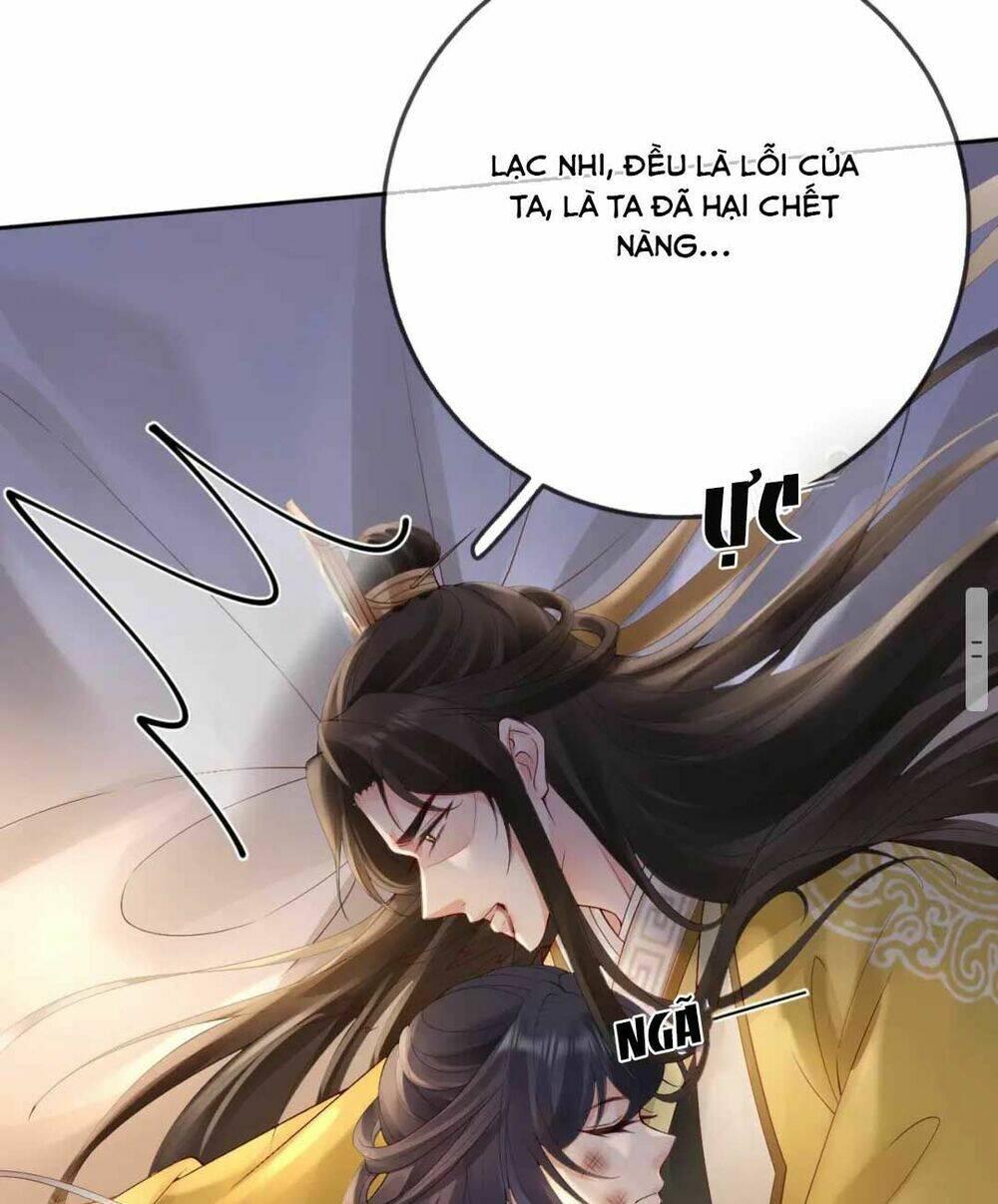 Chương 29 - Trang 11