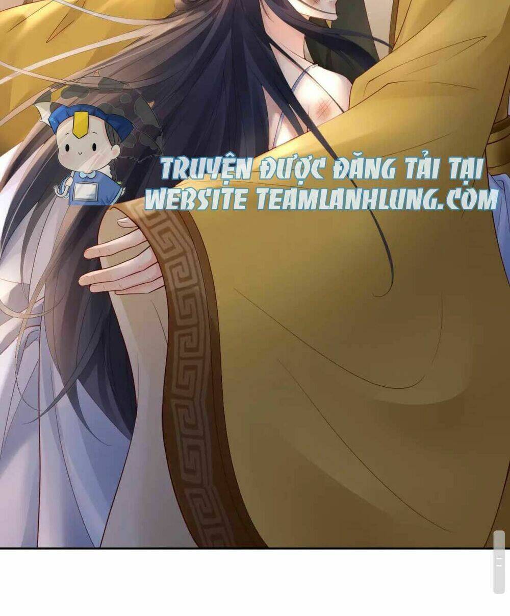 Chương 29 - Trang 12