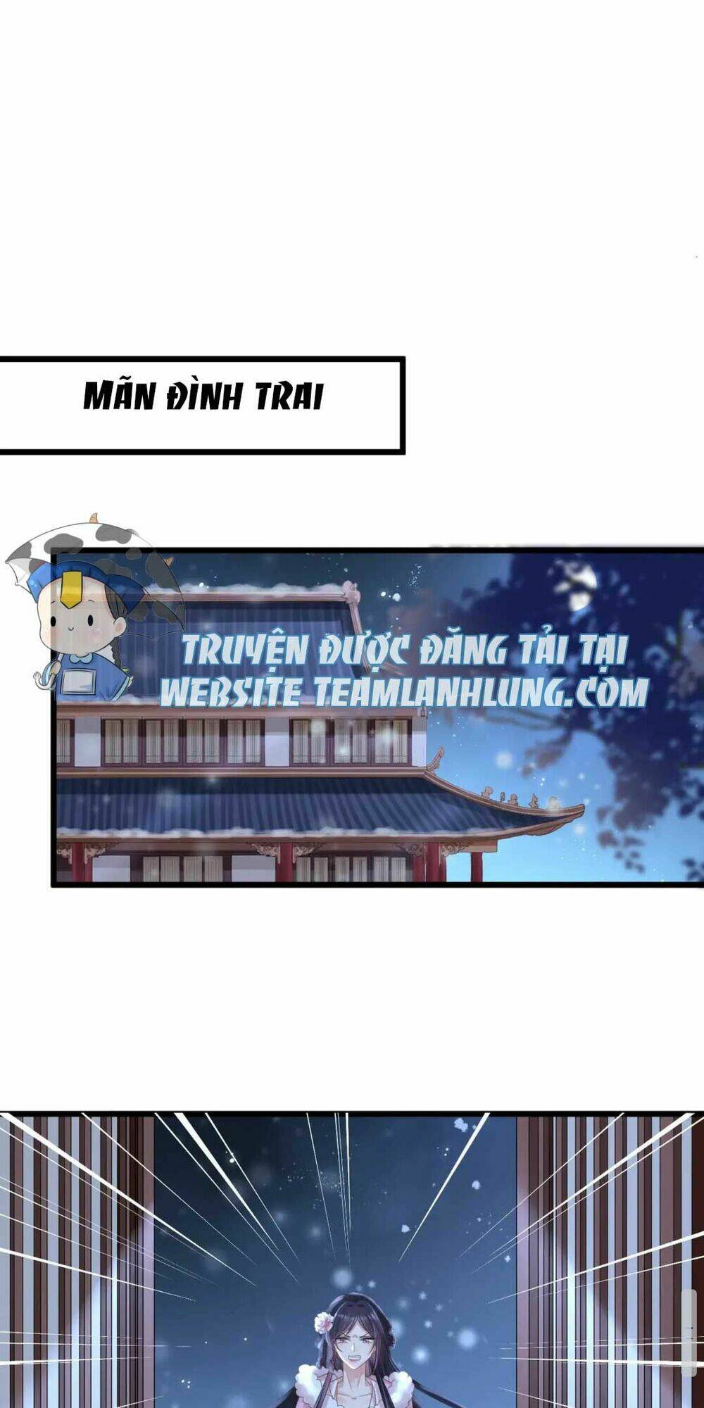 Chương 29 - Trang 14