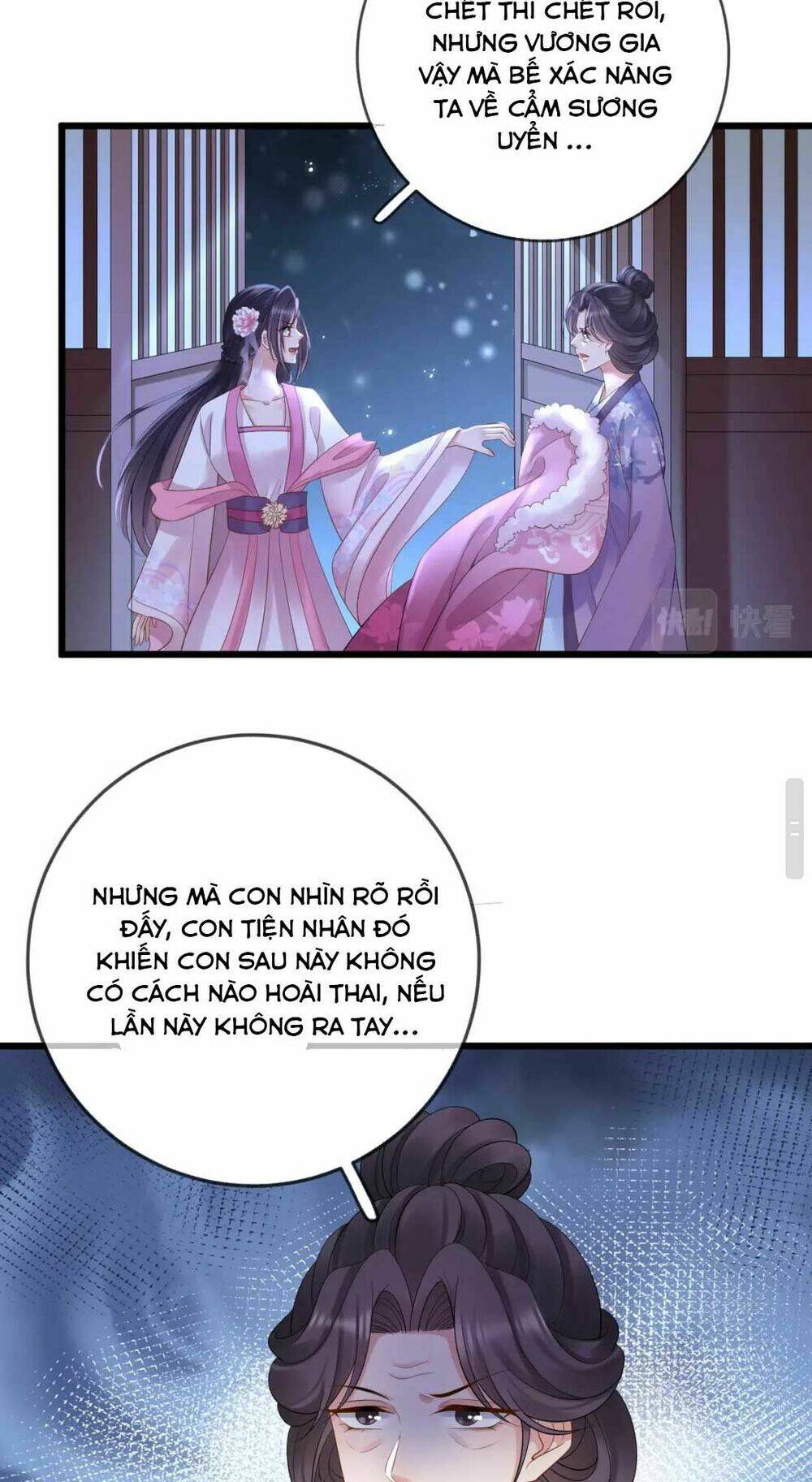Chương 29 - Trang 16