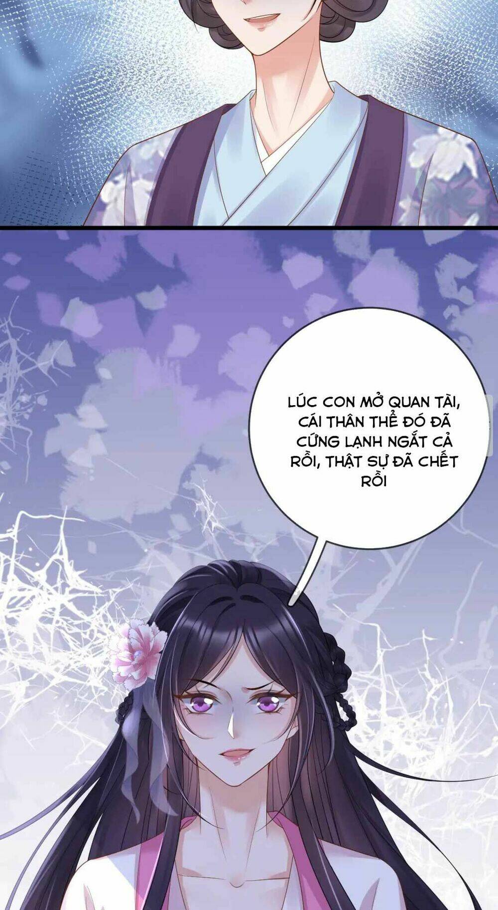Chương 29 - Trang 17