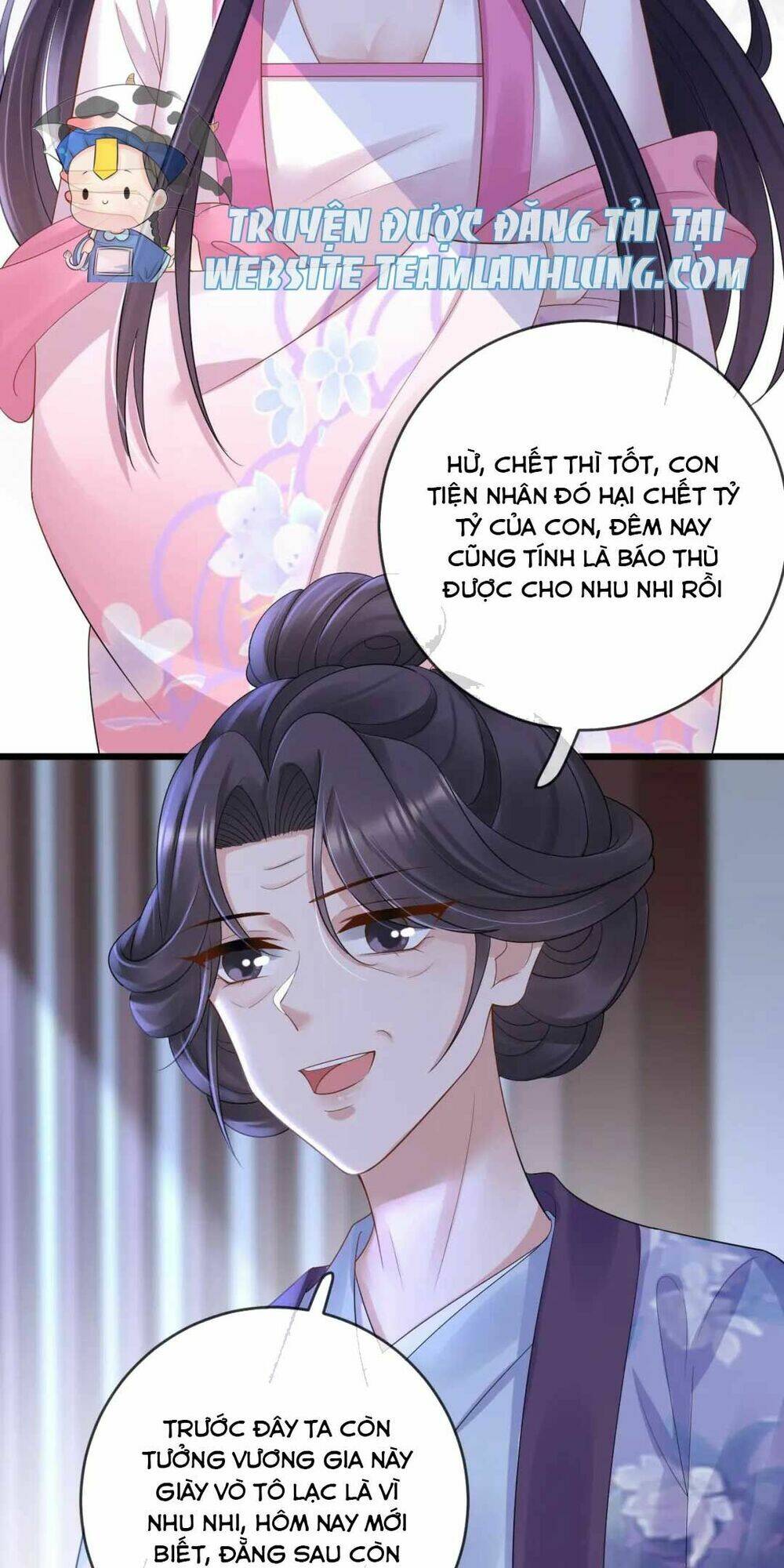 Chương 29 - Trang 18